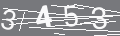 capsa